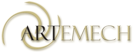 Artemech Logo